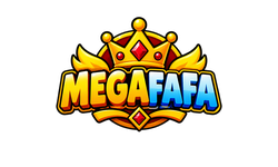 daftar situs slot nexus